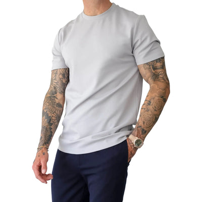 Belier Premium Pebble T Shirt
