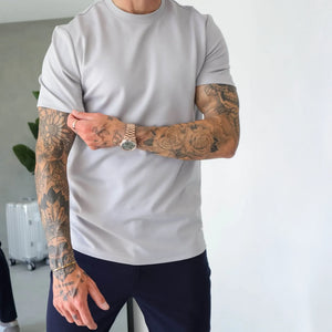 Belier Premium Pebble T Shirt