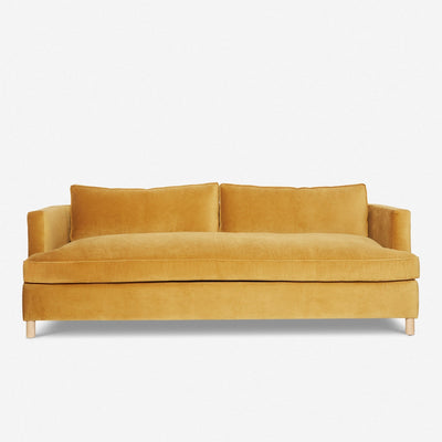 Belmont Sofa by Ginny Macdonald