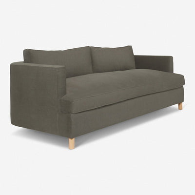 Belmont Sofa by Ginny Macdonald