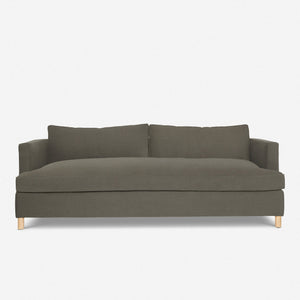 Belmont Sofa by Ginny Macdonald