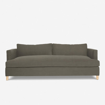 Belmont Sofa by Ginny Macdonald