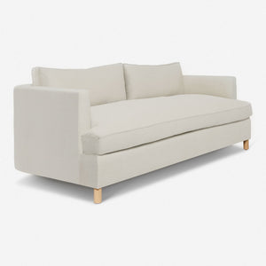 Belmont Sofa by Ginny Macdonald