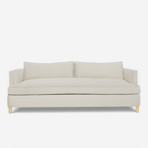 Belmont Sofa by Ginny Macdonald