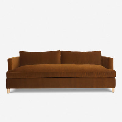 Belmont Sofa by Ginny Macdonald