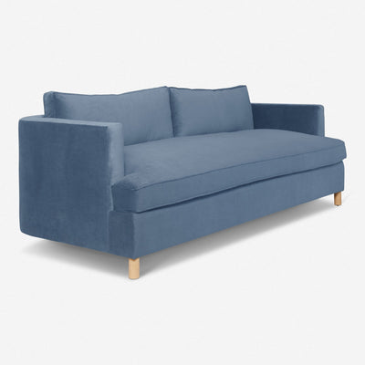 Belmont Sofa by Ginny Macdonald