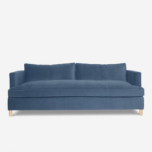 Belmont Sofa by Ginny Macdonald