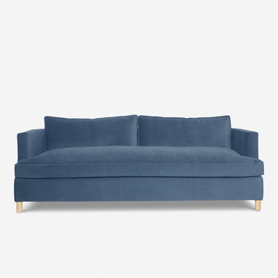 Belmont Sofa by Ginny Macdonald