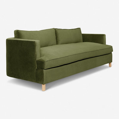 Belmont Sofa by Ginny Macdonald