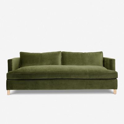 Belmont Sofa by Ginny Macdonald