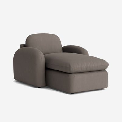Neve Chaise by Aimee Song