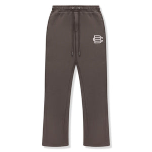 Bénir Clothing Bénir Club Match Day Storm Sweatpants