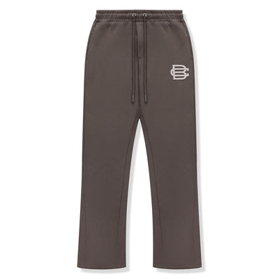 Bénir Clothing Bénir Club Match Day Storm Sweatpants