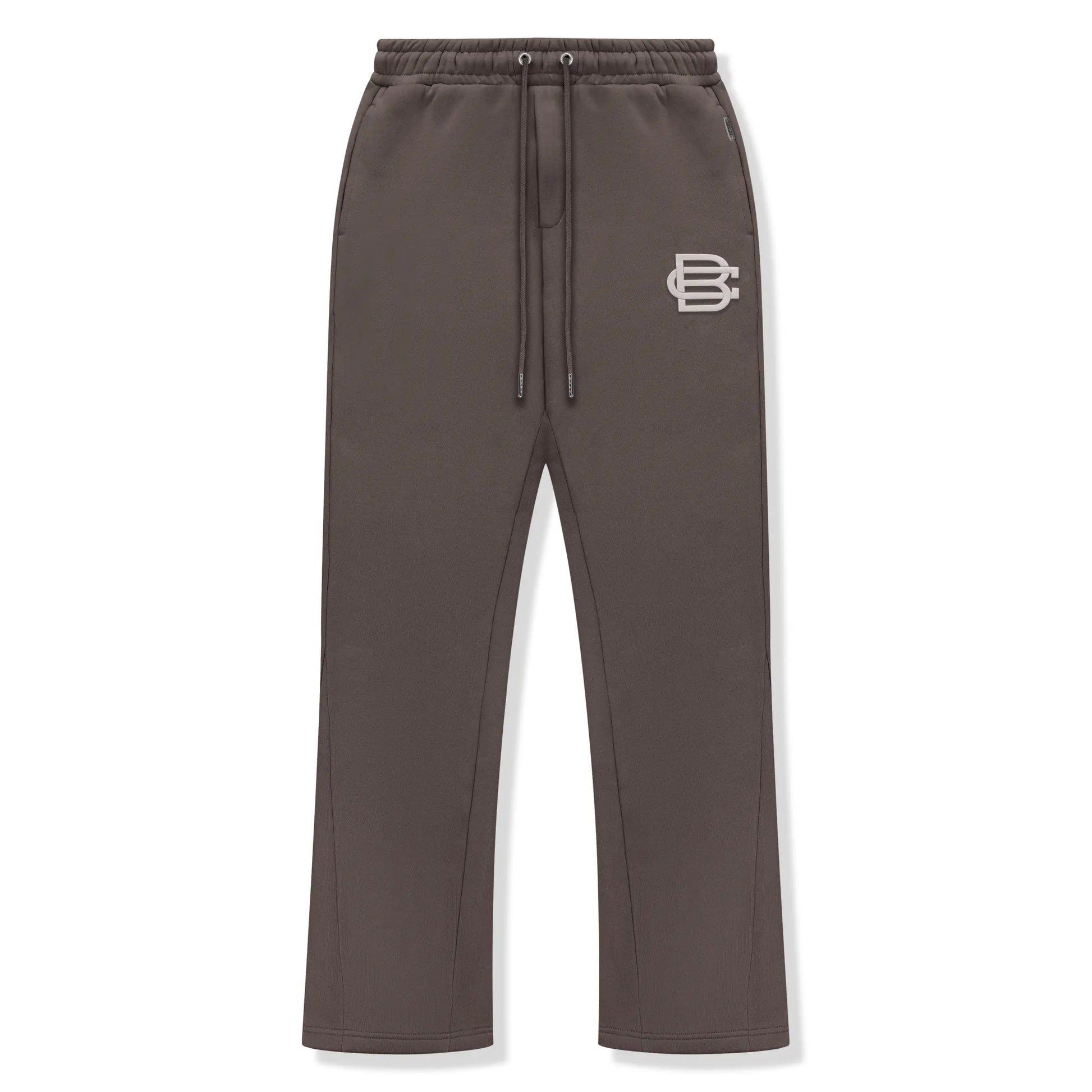 Bénir Clothing Bénir Club Match Day Storm Sweatpants