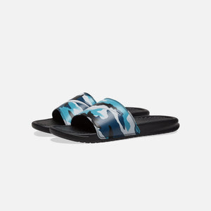 Nike | BENASSI JDI PRINT