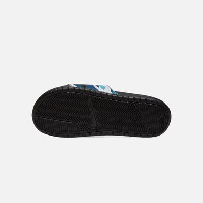 Nike | BENASSI JDI PRINT