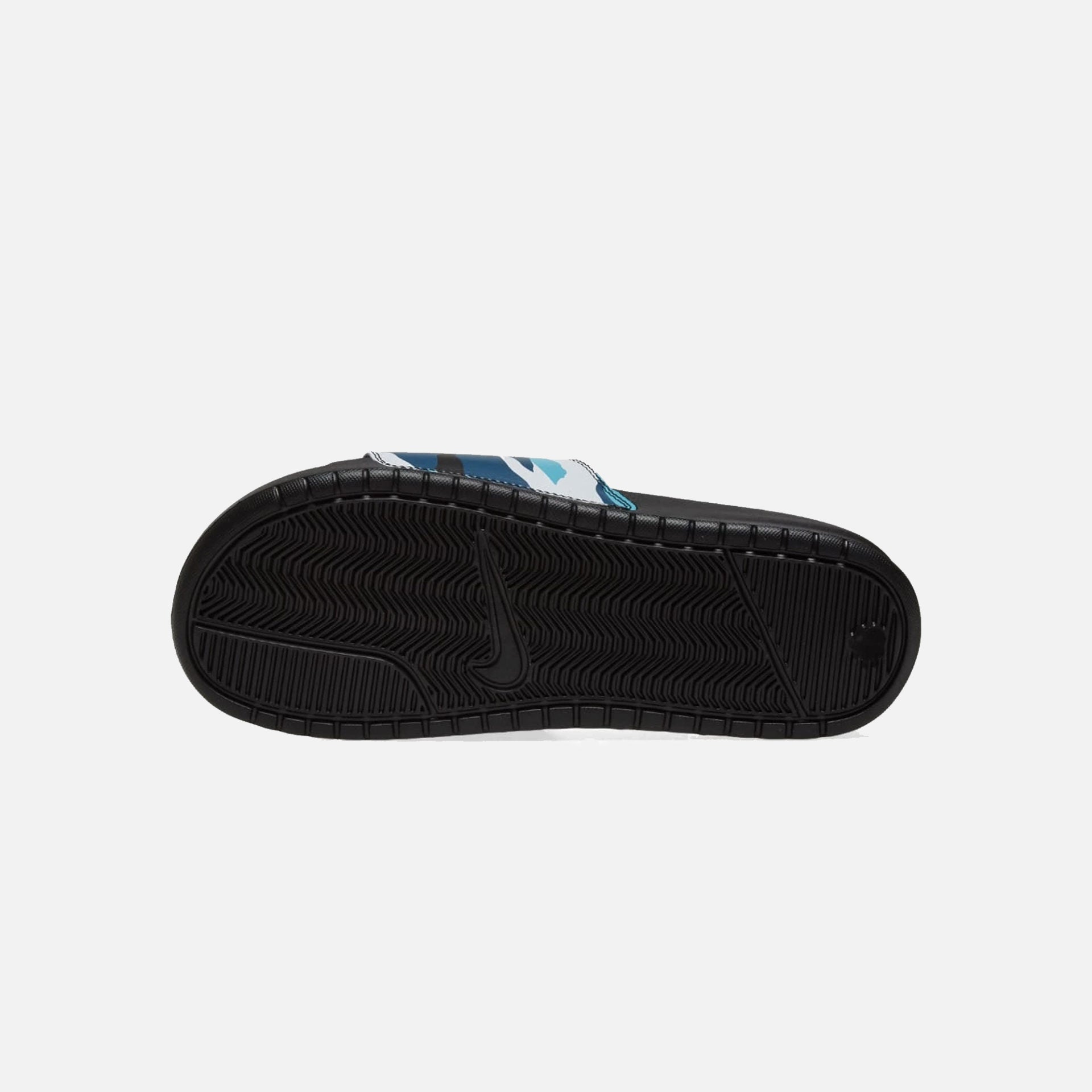 Nike | BENASSI JDI PRINT