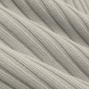 Womens Turtleneck