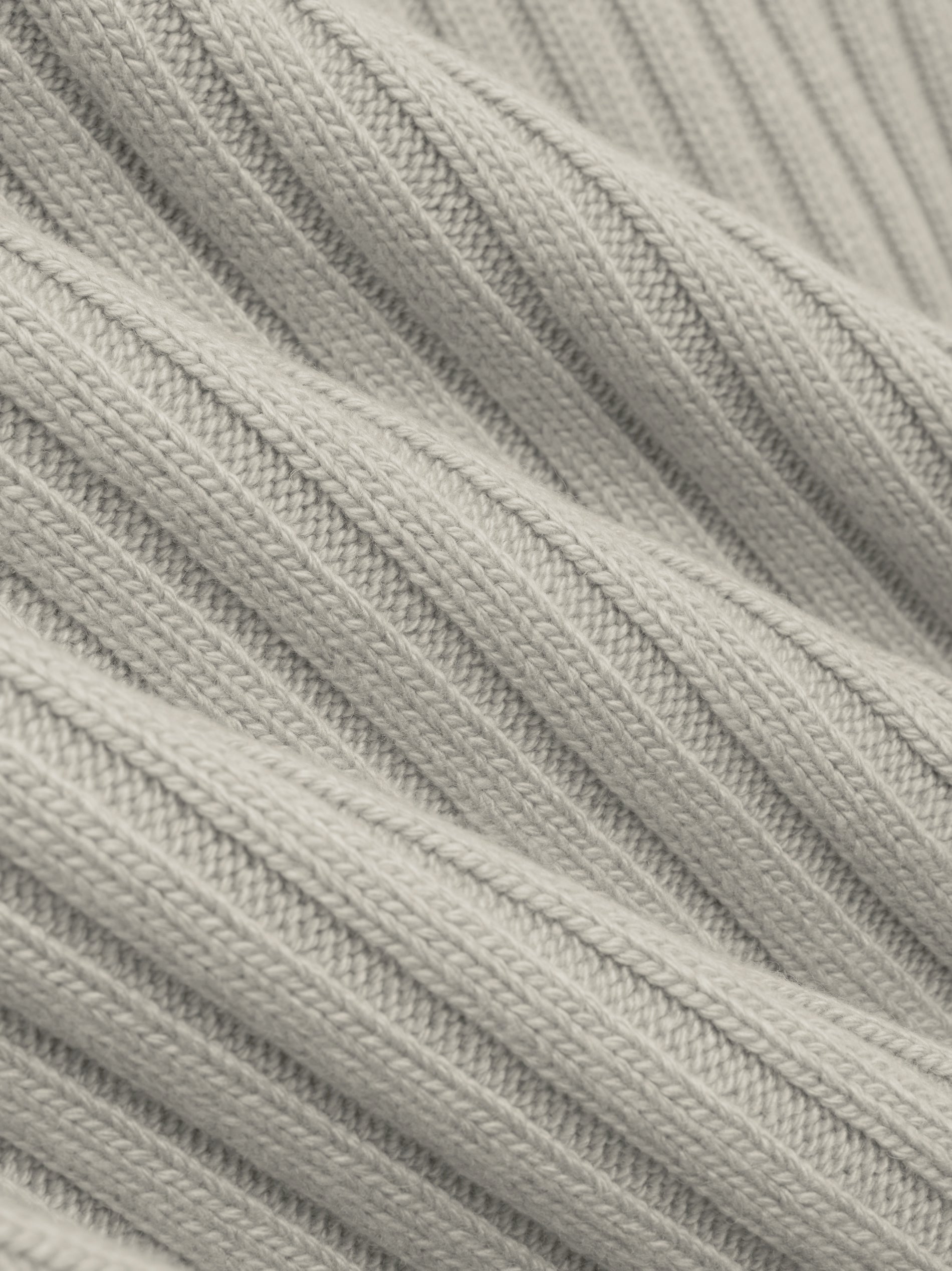 Womens Turtleneck