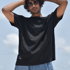 Beyond the Horizon (T-Shirt)