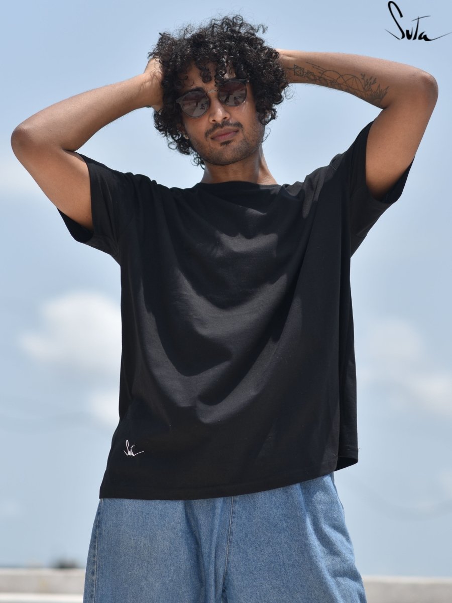 Beyond the Horizon (T-Shirt)