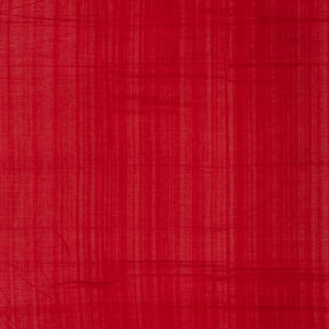 Sea Green Handwoven Orissa Cotton Saree With Tie & Dye Triangle Motifs