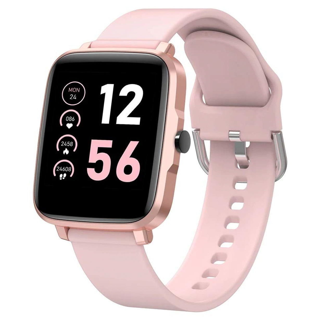 Bfit Gen B1 Pink
