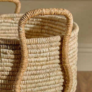 Ripley Basket