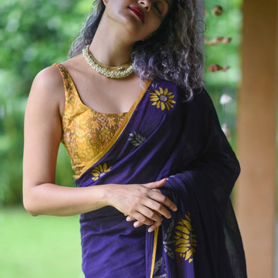 Bhare Roshni