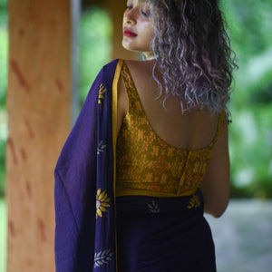Bhare Roshni