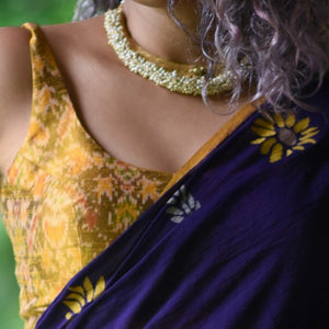 Bhare Roshni