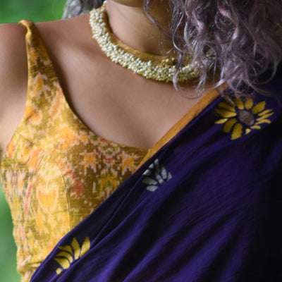 Bhare Roshni