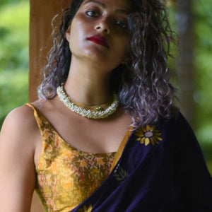 Bhare Roshni