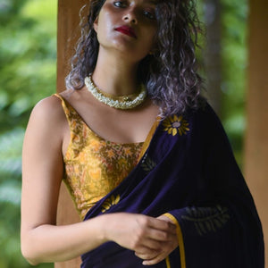 Bhare Roshni