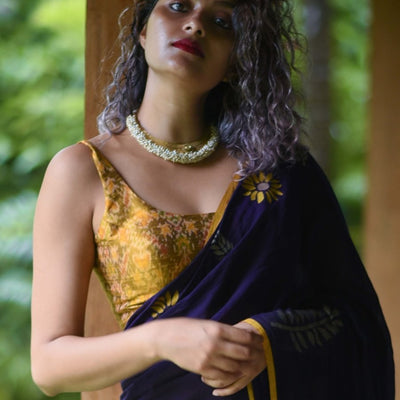 Bhare Roshni