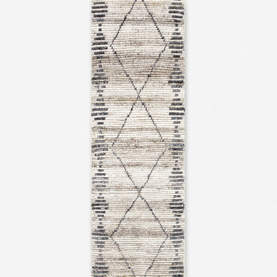 Risa Indoor / Outdoor Rug