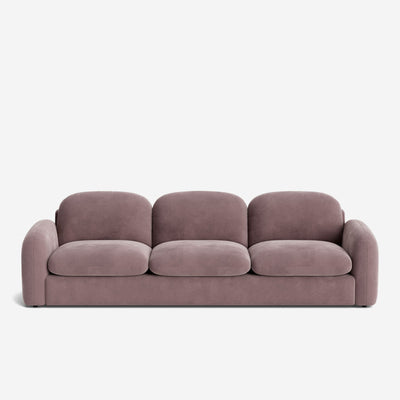 Neve Sofa by Aimee Song