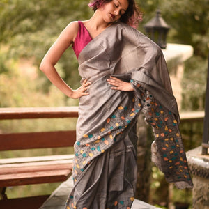 Bhool Bhulaiya