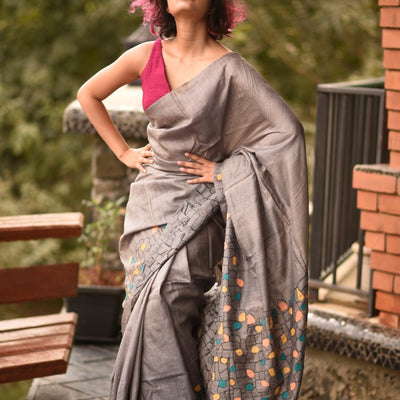 Bhool Bhulaiya