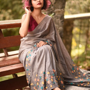 Bhool Bhulaiya