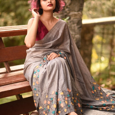 Bhool Bhulaiya