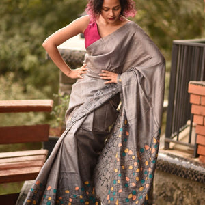 Bhool Bhulaiya