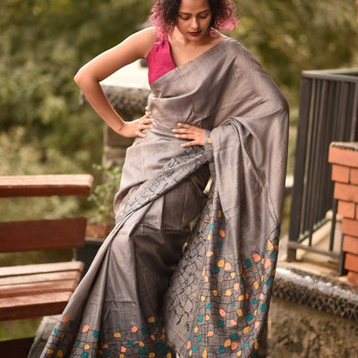 Bhool Bhulaiya