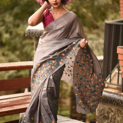 Bhool Bhulaiya
