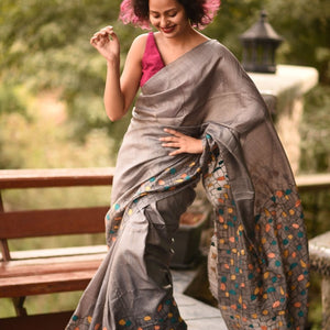 Bhool Bhulaiya