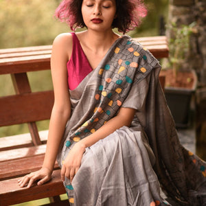 Bhool Bhulaiya