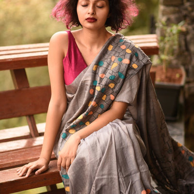 Bhool Bhulaiya