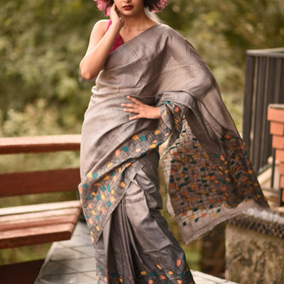 Bhool Bhulaiya