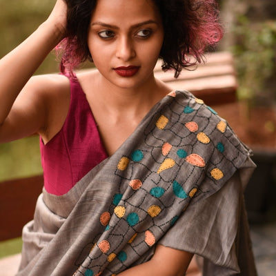 Bhool Bhulaiya