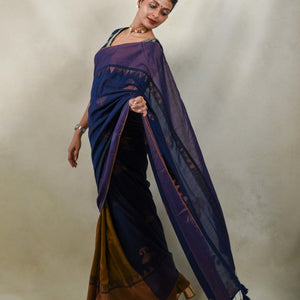 Bhramika